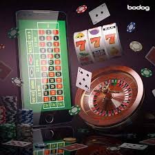 VIP Elite ကစားသမား Exclusive Cashback MMK ငွေကြေး
