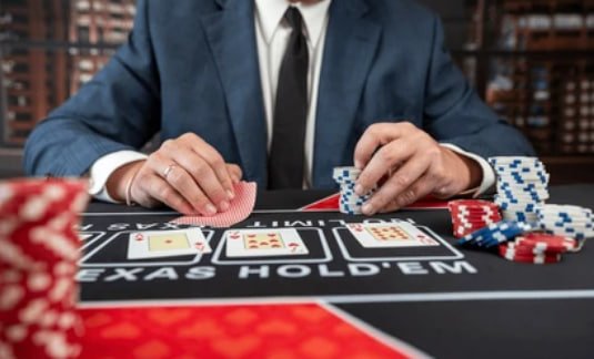 wwwbet မြန်မာ Online Betting Platform အကြောင်း