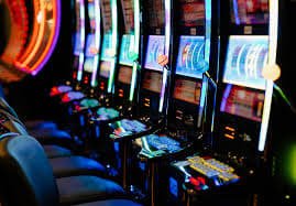 wwwbet VIP အဖွဲ့ဝင်အစီအစဉ် မြန်မာ့ ထိပ်တန်း