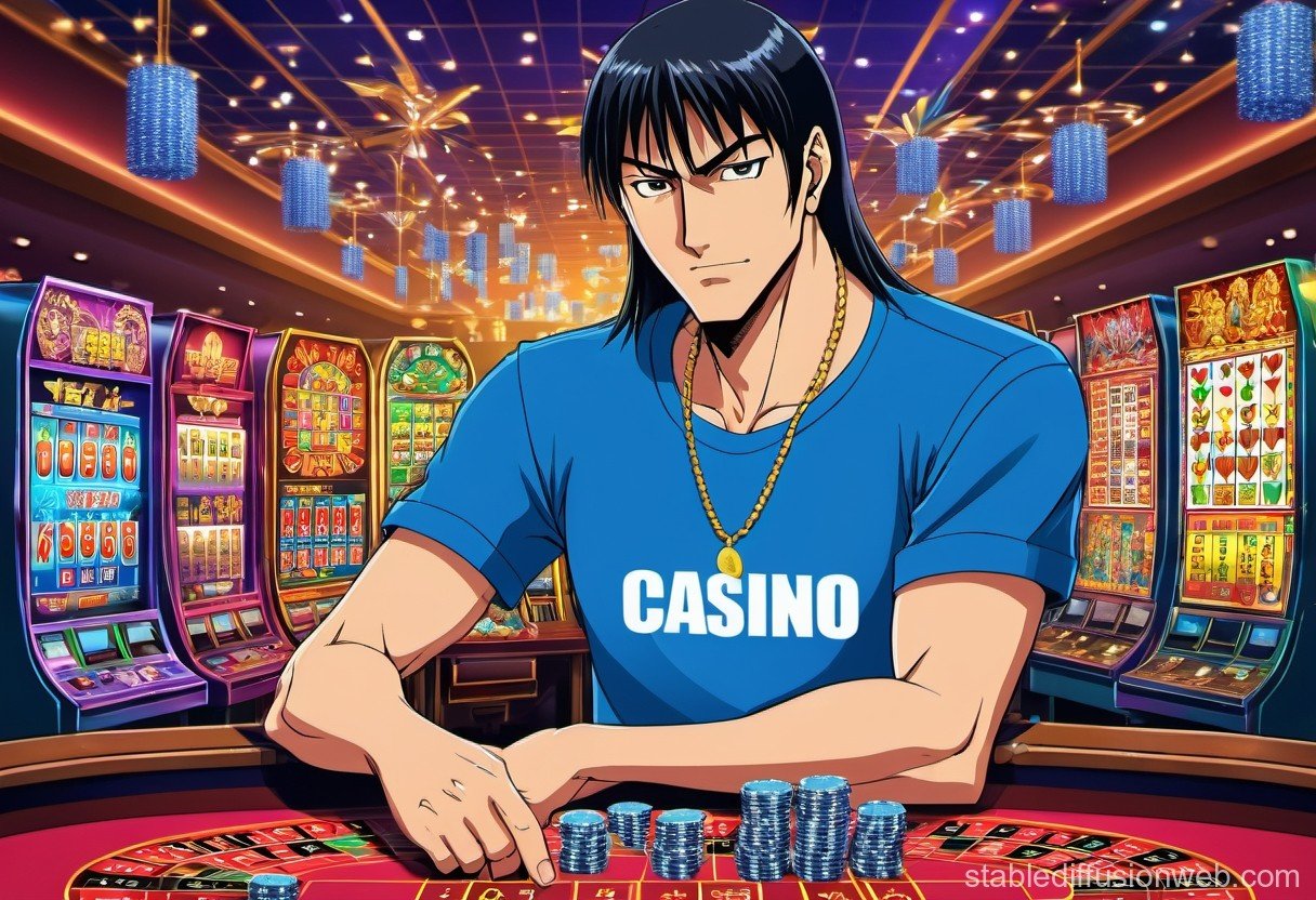 wwwbet App MMK ငွေသွင်းငွေထုတ် Wave Money KBZPay AYA Pay