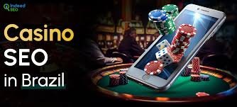 မြန်မာ Football VIP Sportsbook Betting