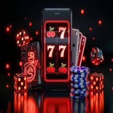 VIP Points စုဆောင်းနည်း Slots Sportsbook ကစားခြင်း