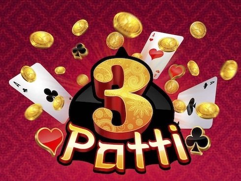 wwwbet မိုဘိုင်းအက်ပ် မြန်မာ ဖုန်းဖြင့်ကစားမှု