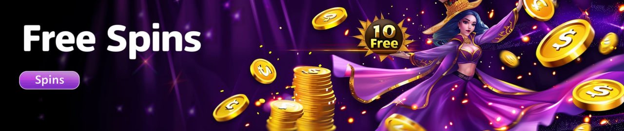 Slots ဂိမ်း Provider များစုံလင်မှု