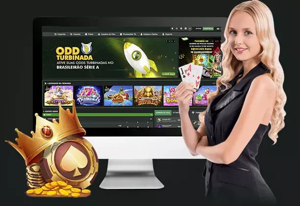 wwwbet မြန်မာ Betting Platform လုံခြုံရေးနှင့် Feature များ