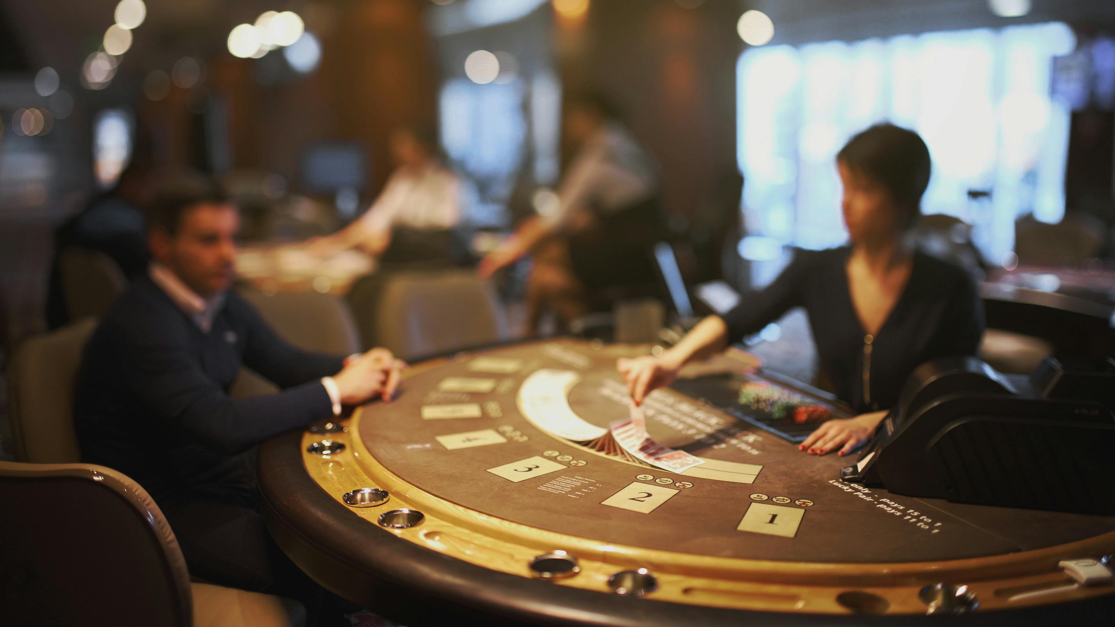 wwwbet VIP Program မြန်မာနိုင်ငံ MMK Cashback Bonus
