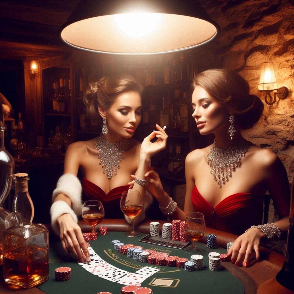 wwwbet Platform ဖွံ့ဖြိုးမှုသမိုင်း မြန်မာ Betting