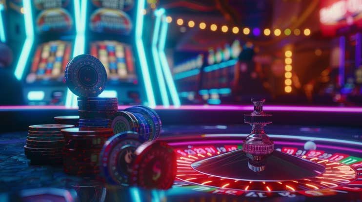 wwwbet မြန်မာ Online Gaming