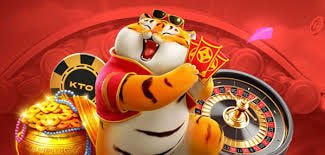 ငွေထုတ်ခြင်း လုံခြုံစိတ်ချ SSL ကာကွယ်မှု