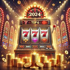iPhone iOS wwwbet App ဒေါင်းလုဒ် Add to Home Screen