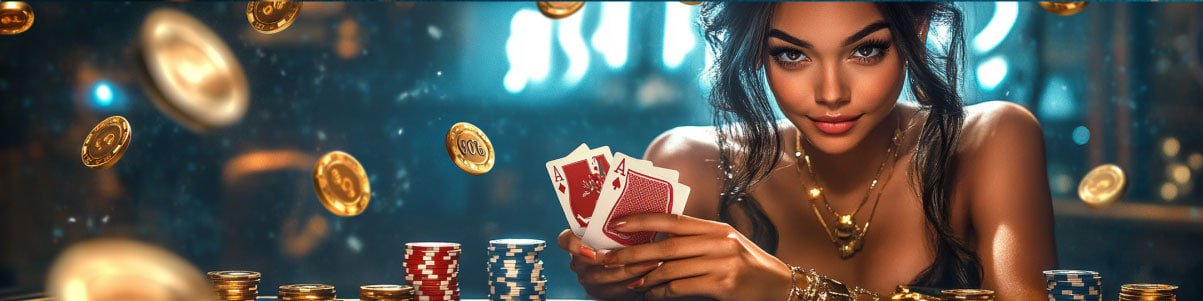wwwbet စတင်အသုံးပြုနည်း