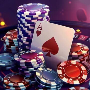 Mahjong Ways Slots ဂိမ်း PG Soft