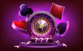 wwwbet Myanmar Mobile Gaming