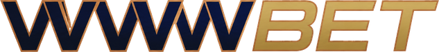 wwwbet Logo